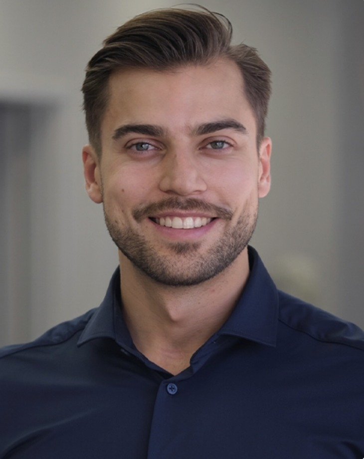 Fabien Lais