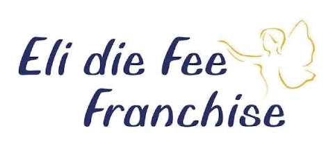 Eli die Fee Franchise