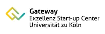 Gateway Exzellenz Start-up Center, Universität zu Köln