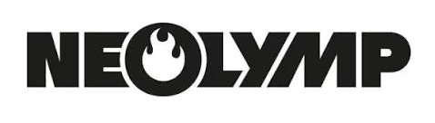Neolymp